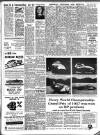 Sussex Express Friday 07 February 1958 Page 3