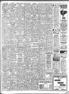 Sussex Express Friday 14 February 1958 Page 5