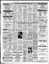 Sussex Express Friday 21 February 1958 Page 8