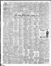 Sussex Express Friday 28 February 1958 Page 4