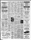 Sussex Express Friday 28 February 1958 Page 8