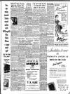 Sussex Express Friday 28 February 1958 Page 9