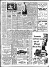 Sussex Express Friday 21 March 1958 Page 3