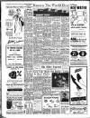 Sussex Express Friday 21 March 1958 Page 6