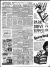 Sussex Express Friday 21 March 1958 Page 13