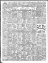 Sussex Express Friday 28 March 1958 Page 4