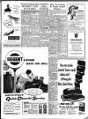 Sussex Express Friday 28 March 1958 Page 11