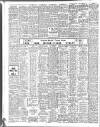 Sussex Express Friday 09 January 1959 Page 4