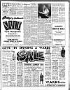 Sussex Express Friday 09 January 1959 Page 9