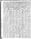 Sussex Express Friday 16 January 1959 Page 4