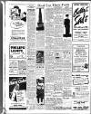 Sussex Express Friday 16 January 1959 Page 6