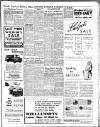 Sussex Express Friday 16 January 1959 Page 11