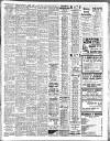 Sussex Express Friday 30 January 1959 Page 5