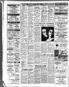 Sussex Express Friday 30 January 1959 Page 8