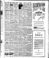 Sussex Express Friday 30 January 1959 Page 11