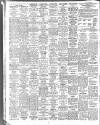 Sussex Express Friday 06 February 1959 Page 2