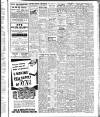 Sussex Express Friday 06 February 1959 Page 3