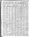 Sussex Express Friday 06 February 1959 Page 4