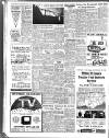 Sussex Express Friday 06 February 1959 Page 10