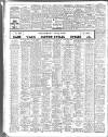 Sussex Express Friday 13 February 1959 Page 4