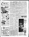 Sussex Express Friday 13 February 1959 Page 11