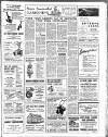 Sussex Express Friday 13 February 1959 Page 13