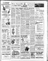 Sussex Express Friday 13 February 1959 Page 14