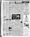 Sussex Express Friday 13 February 1959 Page 17