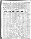 Sussex Express Friday 20 February 1959 Page 4