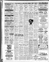 Sussex Express Friday 20 February 1959 Page 8