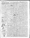 Sussex Express Friday 27 February 1959 Page 3