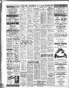 Sussex Express Friday 27 February 1959 Page 8