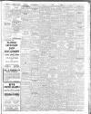 Sussex Express Friday 06 March 1959 Page 3