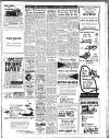 Sussex Express Friday 06 March 1959 Page 15