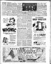 Sussex Express Friday 13 March 1959 Page 11