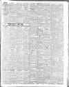 Sussex Express Friday 20 March 1959 Page 3