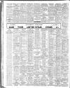 Sussex Express Friday 27 March 1959 Page 4