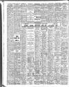 Sussex Express Friday 08 January 1960 Page 4