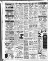 Sussex Express Friday 08 January 1960 Page 8