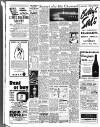 Sussex Express Friday 15 January 1960 Page 6