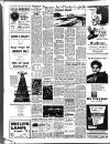 Sussex Express Friday 22 January 1960 Page 6
