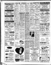 Sussex Express Friday 29 January 1960 Page 8