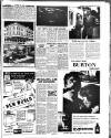 Sussex Express Friday 12 February 1960 Page 9