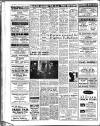 Sussex Express Friday 19 February 1960 Page 8