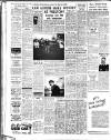 Sussex Express Friday 19 February 1960 Page 16