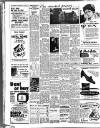 Sussex Express Friday 04 March 1960 Page 6