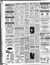 Sussex Express Friday 04 March 1960 Page 8