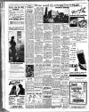 Sussex Express Friday 18 March 1960 Page 6