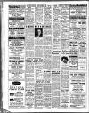 Sussex Express Friday 18 March 1960 Page 8
