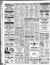 Sussex Express Friday 25 March 1960 Page 8
